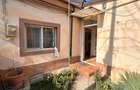 Casa situata in zona Tomis II | 386 mp teren - 16