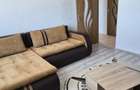 Vind Apartament Micro 7 bloc 17 - 7