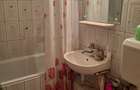 2Camere Crangasi Ceahlau