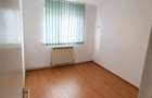 Apartament 3 camere, 65 mp, zona Centrala-Bals
