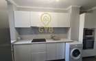 Apartament renovat complet la parter, 3 camere aproape de Piata Rogerius - 10
