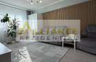 Apartament 4 Camere 90 MP cu 2 Bai si Centrala Proprie - 2