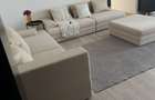 Apartament 3 camere de inchiriat - 4
