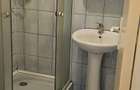 Apartament de vanzare ,str Nordului,aproape de Spital si UMF - 16