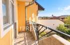 APARTAMENT 2 CAMERE DE ÎNCHIRIAT | 62 MP | PARCARE | TURNIȘOR