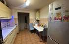 Apartament 3 camera Podu de Piatra - 4
