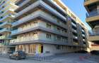 Apartament 2 camere in Maia Residence