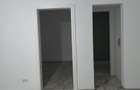 Apartament 2 cam - Galati - 2