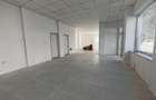De închiriat – spațiu comercial, Str. Crinului - 3