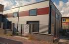 Industriilor hala noua de inchiriat 140 mp