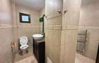 Apartament premium cu 3 camere | 120 mp | Mazepa 2 - 19