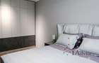 Apartament 2 camere 57 mp plus terasa in Urban Plaza
