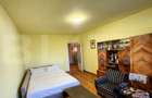 Apartament de vanzare 2 camere 7 noiembrie - 4