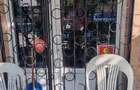 Spațiu comercial, de 40 mp, în Chercea