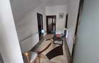 Apartament in casa 3 camere, Zona Ultracentrala - 14