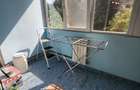 Apartament 3 camere de vanzare | Etaj 1,Str. Some?ului, Velen?a Oradea - 1