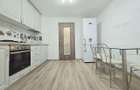 Decebal stradal, vedere superba spre bulevard, 65 mp, balcon mare - 12