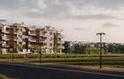 PROIECT NOU 3 Camere Decomandat Metrou Nicolae Teclu Theodor Pallady - 6