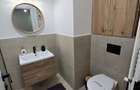 Apartament cu 2 camere semidecomandat în Nord - 6