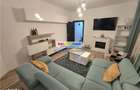 Apartament 3 camere Berceni | centrala | parcare | 1min.metrou Leonida - 8