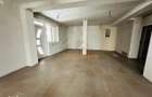 PENSIUNE 20 CAMERE, TEREN 1300MP, ZONA ARIESENI