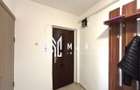 Apartament 3 Camere | Decomandat | 2 Bai | Terezian - 9