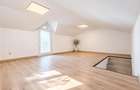 Vila de prestigiu, Tractorul, Coresi, teren 700mp, 2 corpuri, 8 parcari, potenti