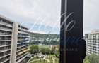 Penthouse Exclusiv cu Terasă Panoramică și Parc Privat | Zona Plopilor, Cluj