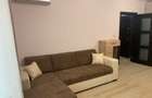 2 camere Racadau complet mobilat