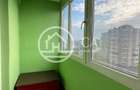 Apartament cu 2 camere de inchiriat in zona Nufarul, Oradea - 7