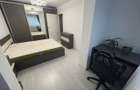 Apartament de vanzare doua camere sector 4 - 18