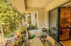 Vanzare Apartament 4 Camere Ultracentral Gradina Icoanei - 17