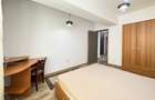 Apartament 2 camere zona Icil, bloc Nou, 60mp, loc de parcare - 5