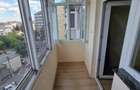 Vand apartament Nufarul 1