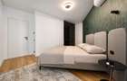 SUPERB | 2 CAMERE | MOBILIAT SI UTILAT | METROU IN APROPIERE | LAKE VIEW - 13