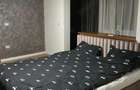 Apartament 2 camere ultracentral - 5