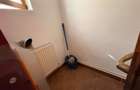 LOCAȚIE EXCELENTĂ–Timpuri Noi | 60 MP| 2 Camere-Ideal pentru Firmă și Închiriere