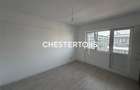 Apartament finisat, 60 mp, Valea Oltului- Prelungirea Ghence - 9