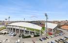 Penthouse de inchiriat ARED UTA - 3
