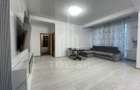 apartament 2 camere ,54 mp Selimbar