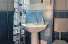 apartament 2 camere-1 decembrie-metrou 3 minute - 3