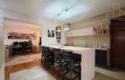 Casa exceptionala - Braytim - Timisoara - 4