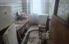 apartament pentru inchiriere apartament de pe Vulturului - 4