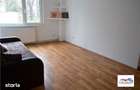 Apartament 2 Camere de Vanzare Zona Cornisa - 7