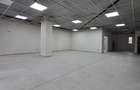 Spațiu comercial, 173 mp, zona Sasar