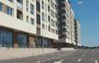 Apartament de inchiriat Copou | Rasarit de Soare | Prima inchiriere - 11