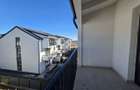 Apartament cu 3 camere 62mp, zona Dealul Lempes, Sanpetru - 6