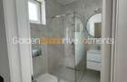 Vila Rond OMV | De vanzare | 4 dormitoare