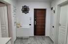 Apartament cu 2 camere,pe parter,cu gradina proprie si loc de parcare - 11