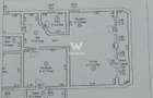 Apartament 2 camere, 61 mp, Turnisor Sibiu - 10